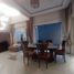 Villa 4 chambre à vendre à Bekasi Timur, West Jawa, Bekasi Timur, Bekasi