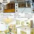 3 Habitación Villa en venta en Kenjeran, East Jawa, Kenjeran