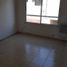 1 Bedroom Apartment for sale in Buenos Aires, Moron, Buenos Aires