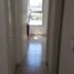 1 Bedroom Apartment for sale in Buenos Aires, Moron, Buenos Aires