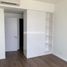 2 Habitación Departamento en venta en An Phu, Ho Chi Minh City, An Phu, District 2, Ho Chi Minh City, Vietnam
