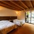 3 Schlafzimmer Wohnung zu vermieten in Valle De Bravo, Mexico, Valle De Bravo