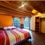 3 Schlafzimmer Wohnung zu vermieten in Valle De Bravo, Mexico, Valle De Bravo