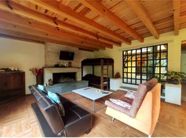 3 Schlafzimmer Wohnung zu vermieten in Valle De Bravo, Mexico, Valle De Bravo