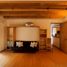 3 Schlafzimmer Wohnung zu vermieten in Valle De Bravo, Mexico, Valle De Bravo