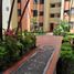 Appartement 3 chambre à vendre à Cali, Valle Del Cauca, Cali, Valle Del Cauca