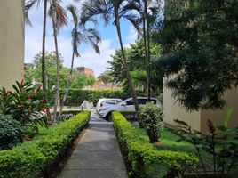 Appartement 3 chambre à vendre à Cali, Valle Del Cauca, Cali, Valle Del Cauca