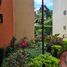Appartement 3 chambre à vendre à Cali, Valle Del Cauca, Cali, Valle Del Cauca