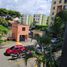 Appartement 3 chambre à vendre à Cali, Valle Del Cauca, Cali, Valle Del Cauca