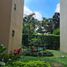 Appartement 3 chambre à vendre à Cali, Valle Del Cauca, Cali, Valle Del Cauca