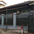 3 Habitación Casa en venta en Pondok Aren, Banten, Pondok Aren, Tangerang, Banten