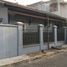 3 Habitación Casa en venta en Pondok Aren, Banten, Pondok Aren, Tangerang, Banten