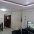 2 Bedroom House for sale in Manabi, Manta, Manta, Manabi