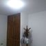 2 chambre Villa for sale in Manta, Manabi, Manta, Manta