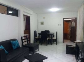 2 Habitación Casa en venta en Manabi, Manta, Manta, Manabi