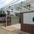 4 Bedroom Villa for sale in Cibitung, West Jawa, Cibitung
