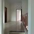 4 Bedroom Villa for sale in Cibitung, West Jawa, Cibitung