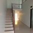 4 Bedroom Villa for sale in Cibitung, West Jawa, Cibitung