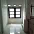 4 Bedroom Villa for sale in Cibitung, West Jawa, Cibitung