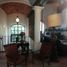 Maison 3 chambre à vendre à Cuernavaca, Morelos, Cuernavaca