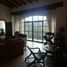 Maison 3 chambre à vendre à Cuernavaca, Morelos, Cuernavaca