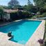 Maison 3 chambre à vendre à Cuernavaca, Morelos, Cuernavaca