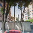 2 Bedroom Apartment for sale in Miguel Hidalgo, Mexico City, Miguel Hidalgo, Mexico City