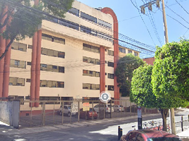 2 Bedroom Apartment for sale in Miguel Hidalgo, Mexico City, Miguel Hidalgo, Mexico City