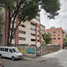 2 Bedroom Apartment for sale in Miguel Hidalgo, Mexico City, Miguel Hidalgo, Mexico City