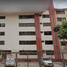 2 Bedroom Apartment for sale in Miguel Hidalgo, Mexico City, Miguel Hidalgo, Mexico City