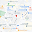 2 Bedroom Apartment for sale in Miguel Hidalgo, Mexico City, Miguel Hidalgo, Mexico City