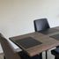 Appartement 2 chambre à vendre à Naucalpan De Juarez, Mexico, Naucalpan De Juarez