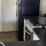 Appartement 2 chambre à vendre à Naucalpan De Juarez, Mexico, Naucalpan De Juarez