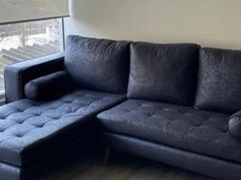 Appartement 2 chambre à vendre à Naucalpan De Juarez, Mexico, Naucalpan De Juarez