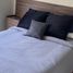 Appartement 2 chambre à vendre à Naucalpan De Juarez, Mexico, Naucalpan De Juarez