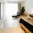 Appartement 2 chambre à vendre à Cozumel, Quintana Roo, Cozumel, Quintana Roo