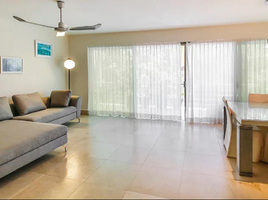 Appartement 2 chambre à vendre à Cozumel, Quintana Roo, Cozumel, Quintana Roo