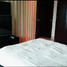 Appartement 2 chambre à vendre à Cozumel, Quintana Roo, Cozumel, Quintana Roo