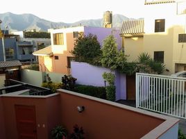 4 Habitación Casa en venta en Lima, Lima, La Molina, Lima