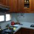 Appartement 2 chambre à vendre à Quilmes, Buenos Aires, Quilmes