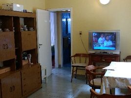 Appartement 2 chambre à vendre à Quilmes, Buenos Aires, Quilmes