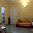 Appartement 2 chambre à vendre à Quilmes, Buenos Aires, Quilmes