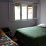 Appartement 2 chambre à vendre à Quilmes, Buenos Aires, Quilmes