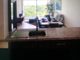 메리다, 유카탄PropertyTypeNameBedroom, 메리다