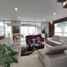 5 Bedroom House for sale in Villa Del Rosario, Norte De Santander, Villa Del Rosario