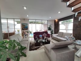 5 Bedroom House for sale in Villa Del Rosario, Norte De Santander, Villa Del Rosario