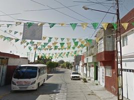 3 Schlafzimmer Villa zu verkaufen in Celaya, Guanajuato, Celaya, Guanajuato