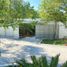 3 Bedroom House for sale in Arteaga, Coahuila, Arteaga