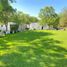 3 Bedroom House for sale in Arteaga, Coahuila, Arteaga