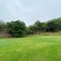 3 Bedroom House for sale in Arteaga, Coahuila, Arteaga